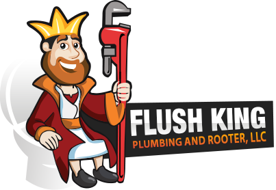 Expert Flush King Plumbing team delivering top-notch services across Phoenix Metro Area.